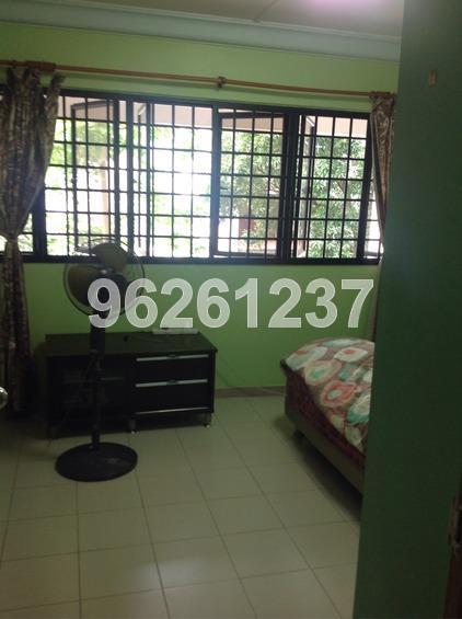 Blk 120 Bukit Batok Central (Bukit Batok), HDB Executive #172127542